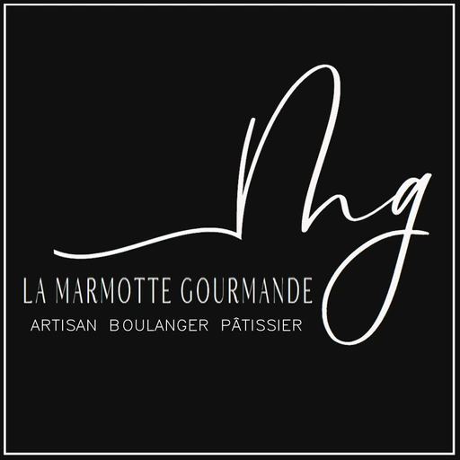 La Marmotte Gourmande